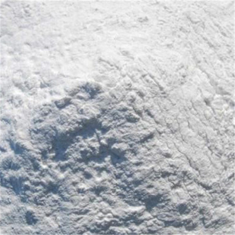 可再分散性乳胶粉 VAE胶粉 抗裂砂浆添加剂可分散批发