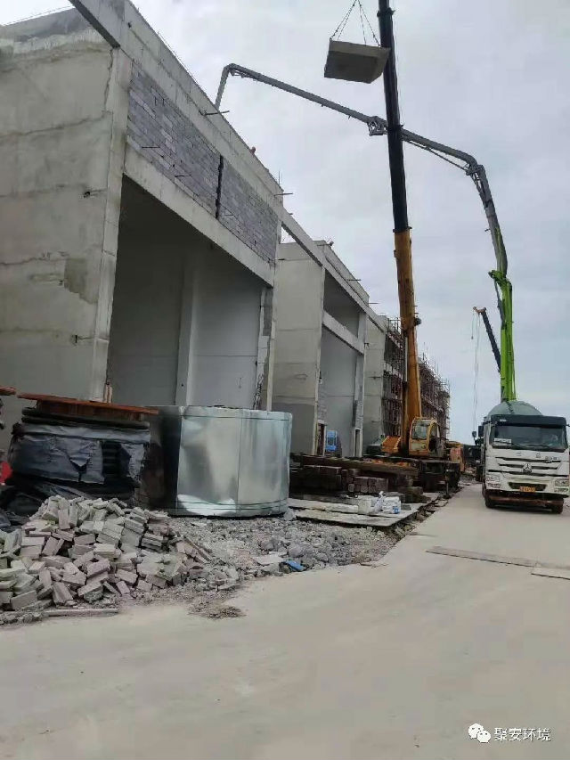 变电站降噪,吸音墙施工,机房隔音墙,变压器降噪