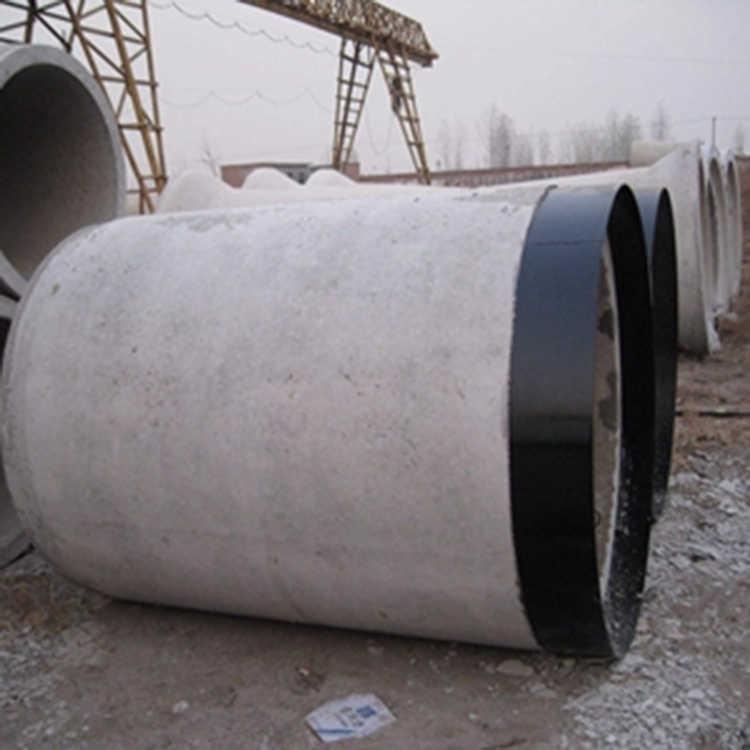 可定制水泥管顶管