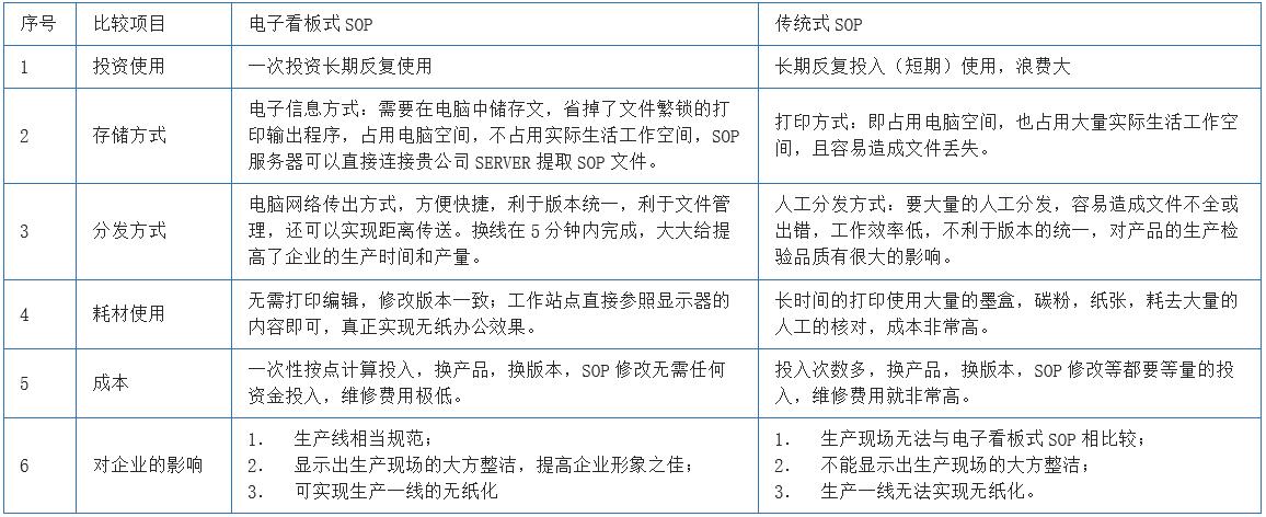 QQ截图20190408104135.jpg