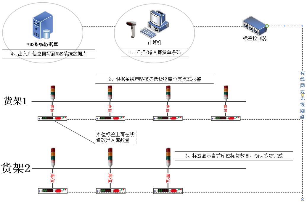 QQ截图20190418141439.jpg