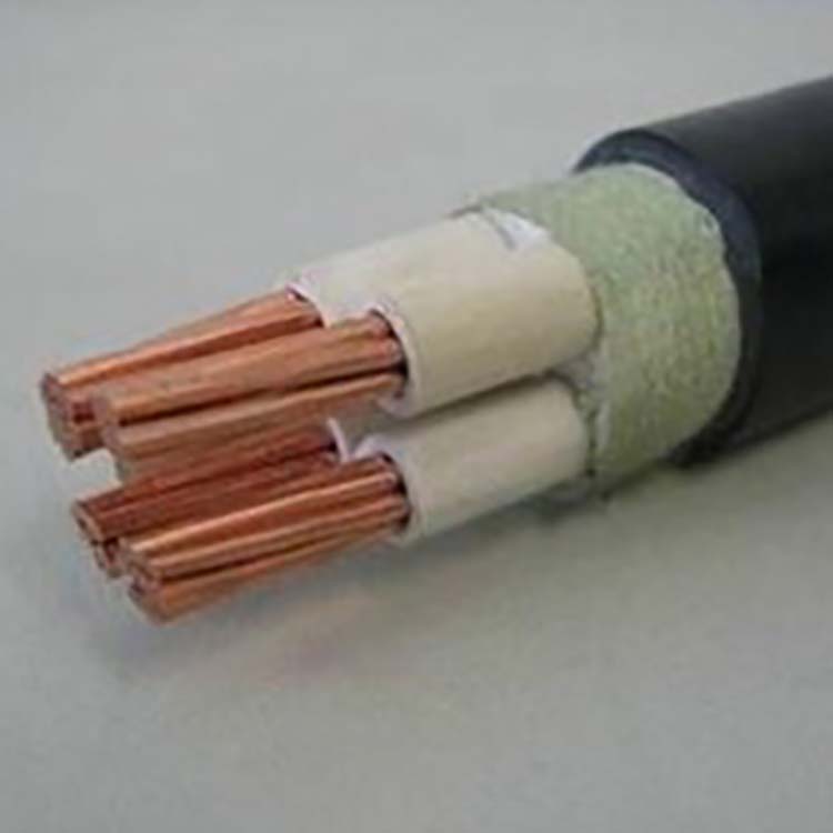 耐火电缆