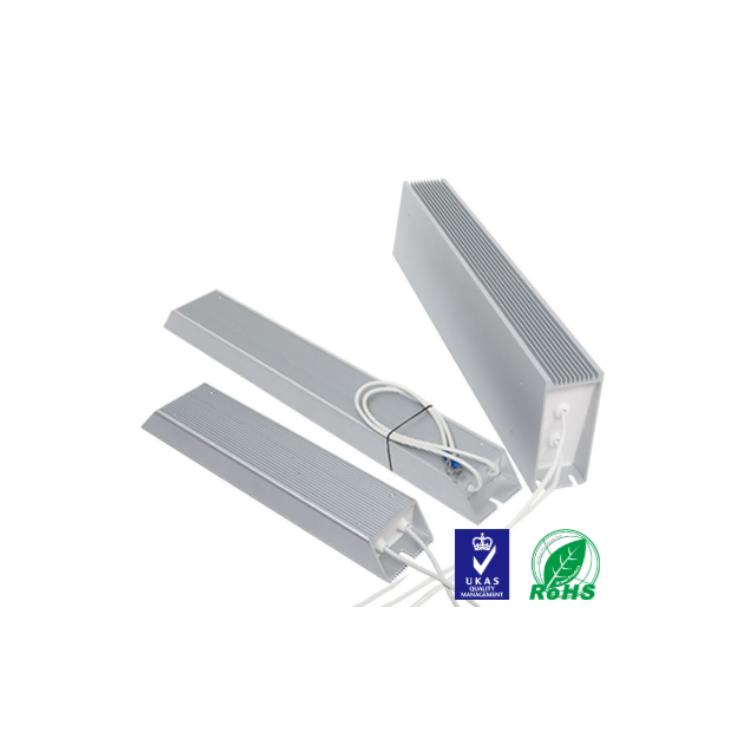 热销供应私服马达刹车电阻 1500W刹车电阻阻