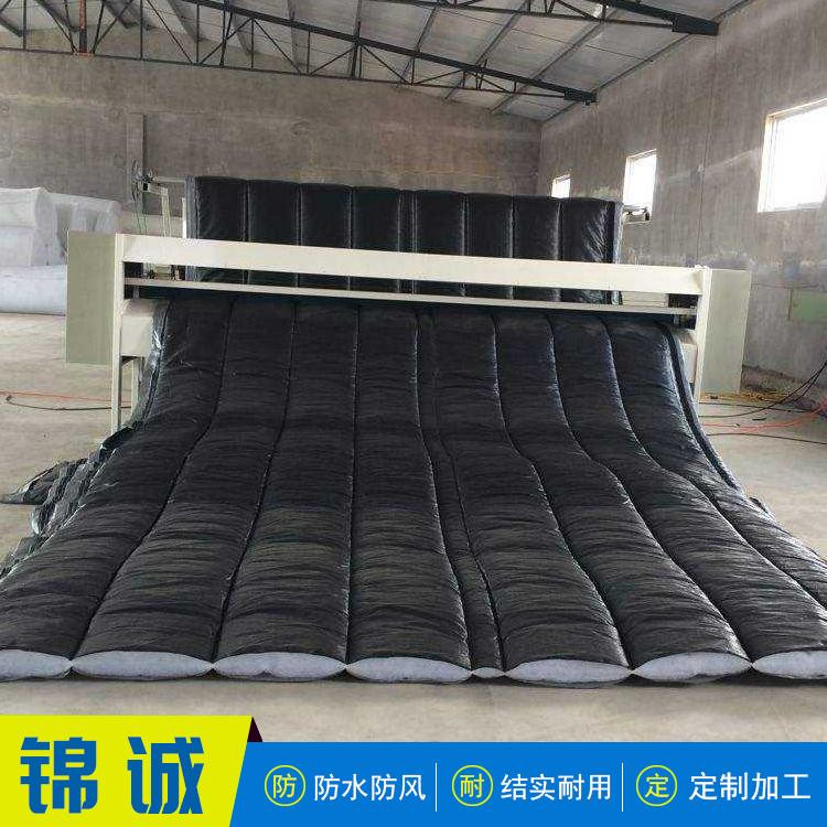 大棚防雨保温被