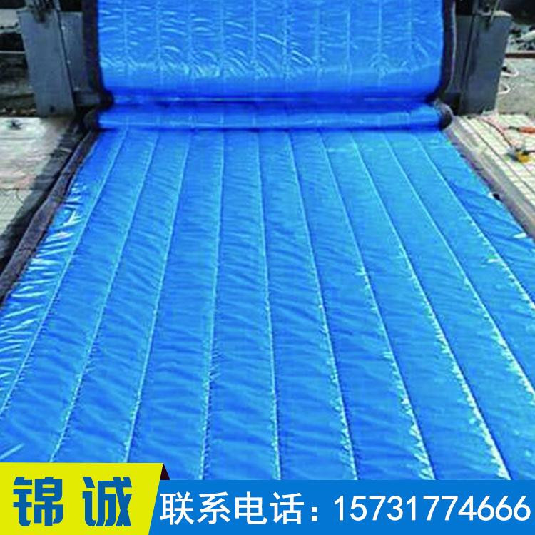 蔬菜大棚保温被