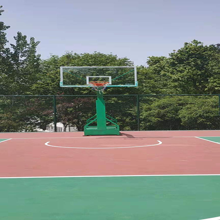 体育用品,户外体育用品