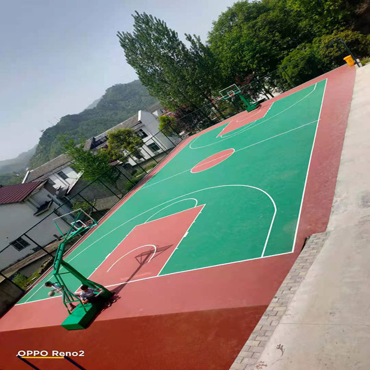 体育用品,户外体育用品