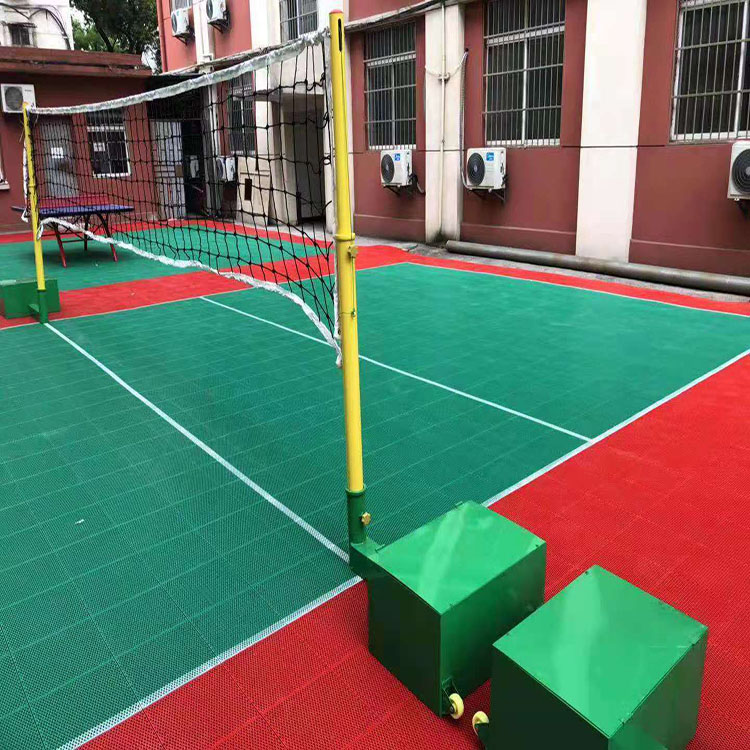 体育用品,户外体育用品