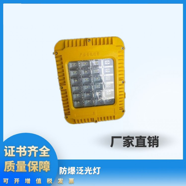防爆泛光灯