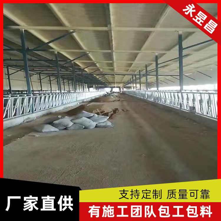 聚氨酯喷涂施工厂家
