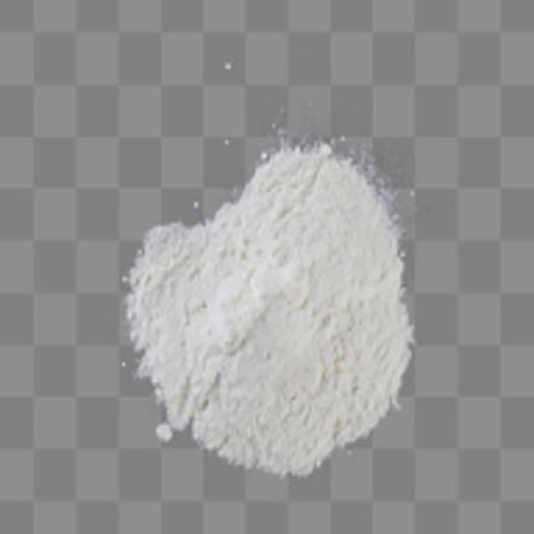 干粉砂浆活性剂-D400