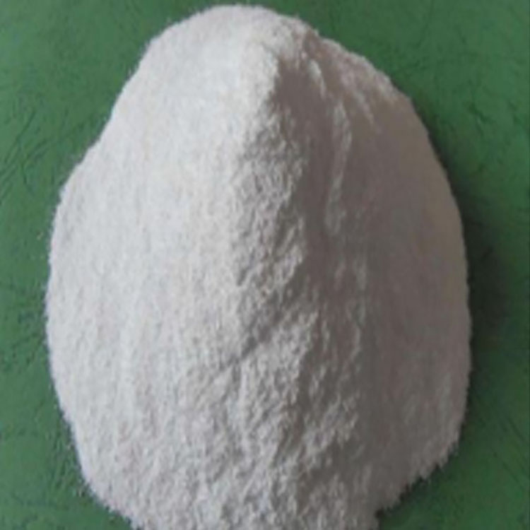干粉砂浆活性剂-D800