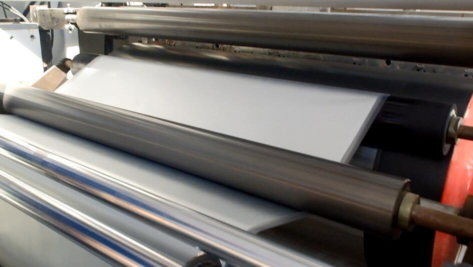 laminating014