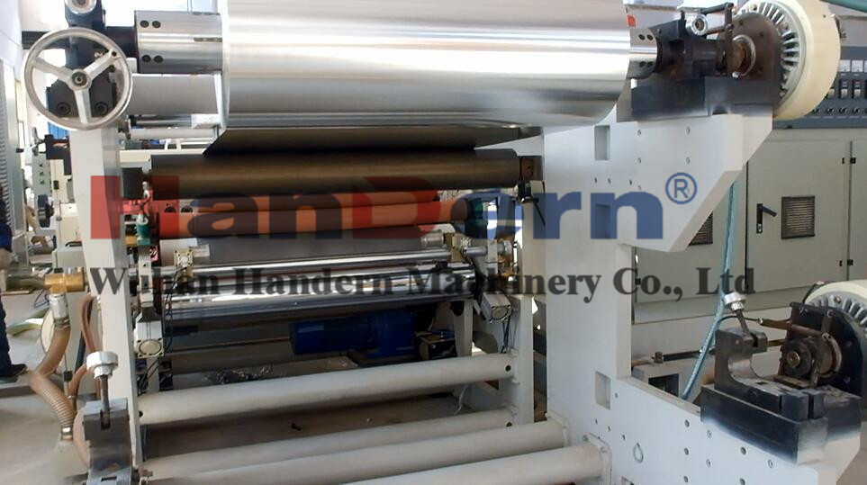 laminating023