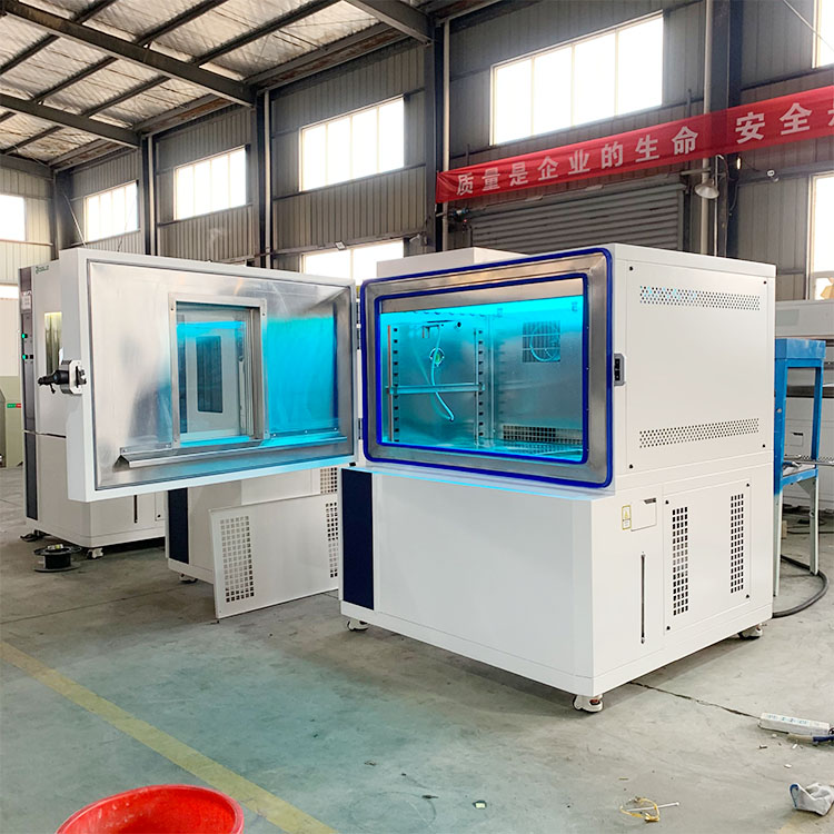 Price of UV aging test chamber