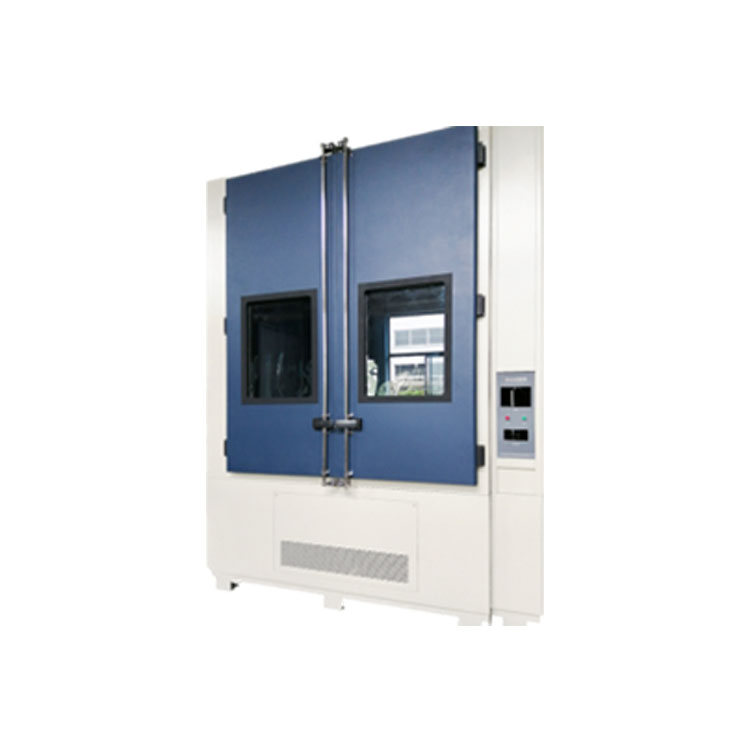 厂家批发沙尘试验箱