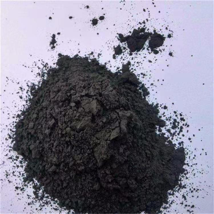 粉末活性炭