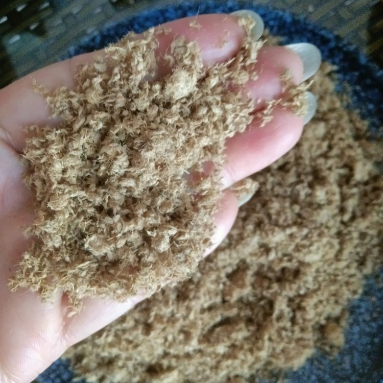 杭州木粉加工制作的要求 造纸用木粉一吨价格