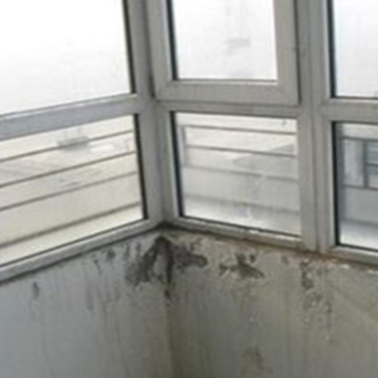 窗台渗水处理 天津防水补漏工程 诚信防水