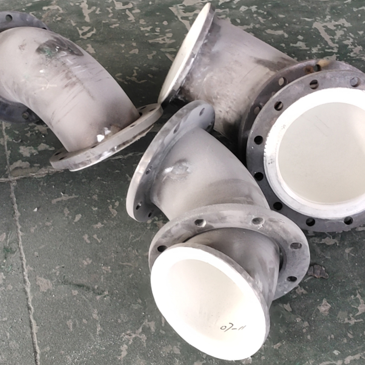 加工衬塑管道 衬塑管道厂家 衬塑管道复合钢管