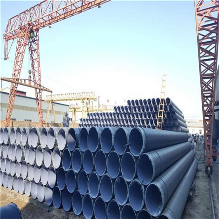 涂塑钢管 电力涂塑钢管 涂塑钢管价格 价格优惠