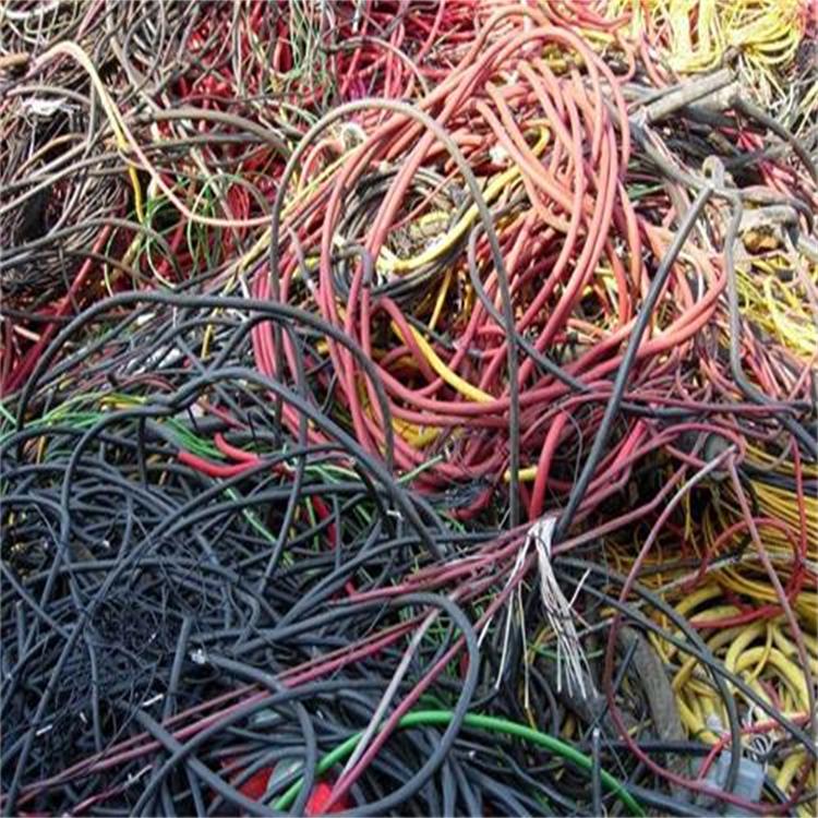 天津废电缆回收,钢结构受理,回收物资,废钢