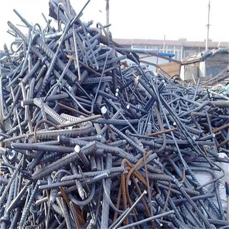 天津废旧回收,有色金属,废铜铁回收价格,哪里回收废旧化工原料