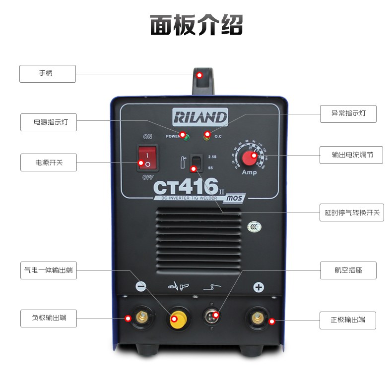 CT-416详情页_06.jpg