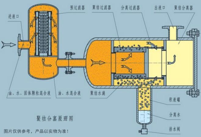 QQ截图20210301170449副本.jpg