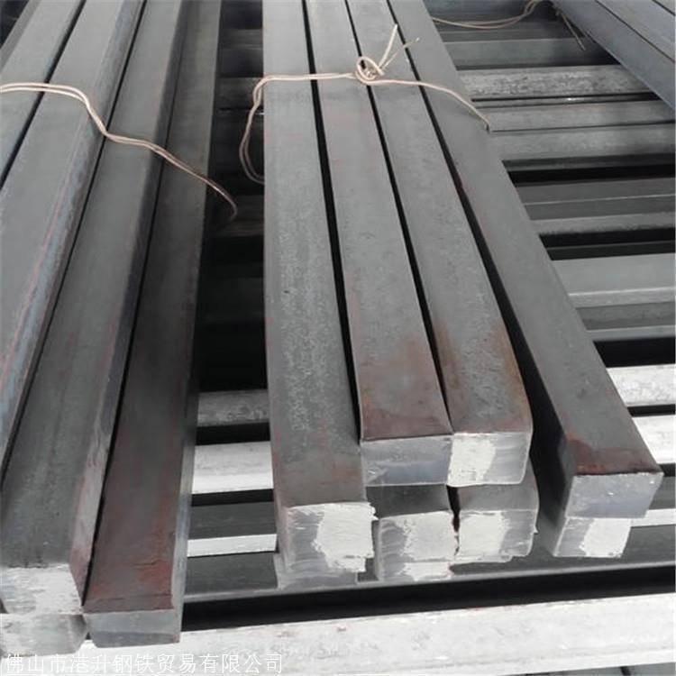 方钢 现货方钢 天津方钢供应商 价格优惠