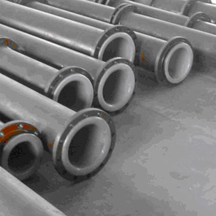 耐腐蚀管道