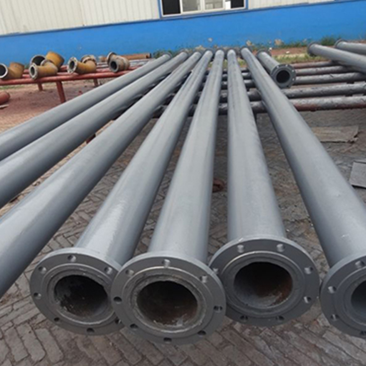 耐腐蚀管道