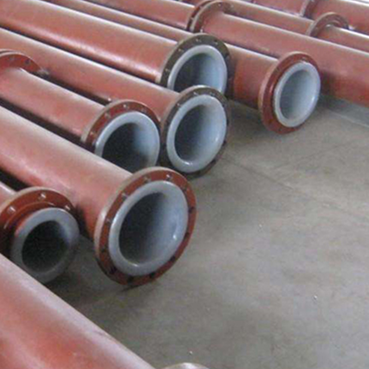 耐腐蚀管道