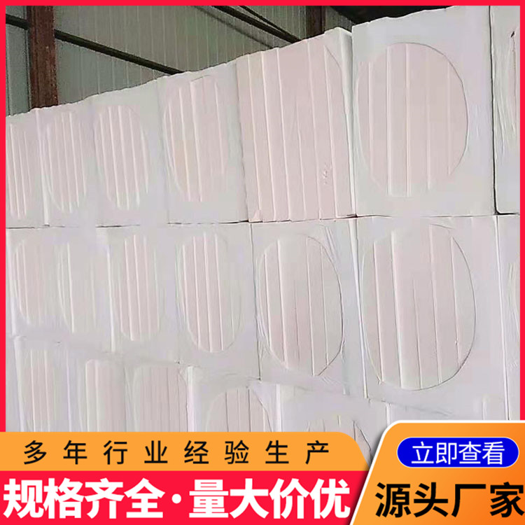 Composite exterior phenolic board