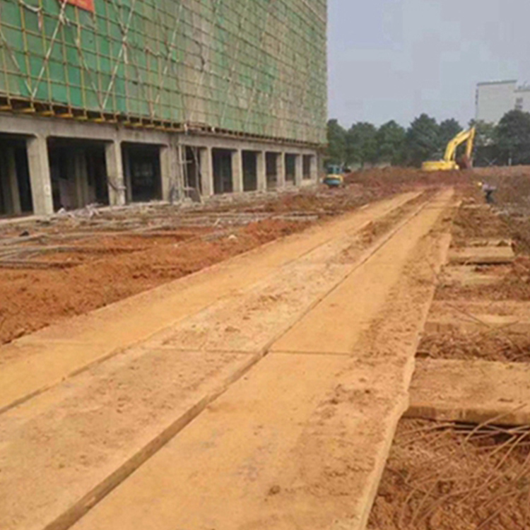 广东路基箱出租租赁