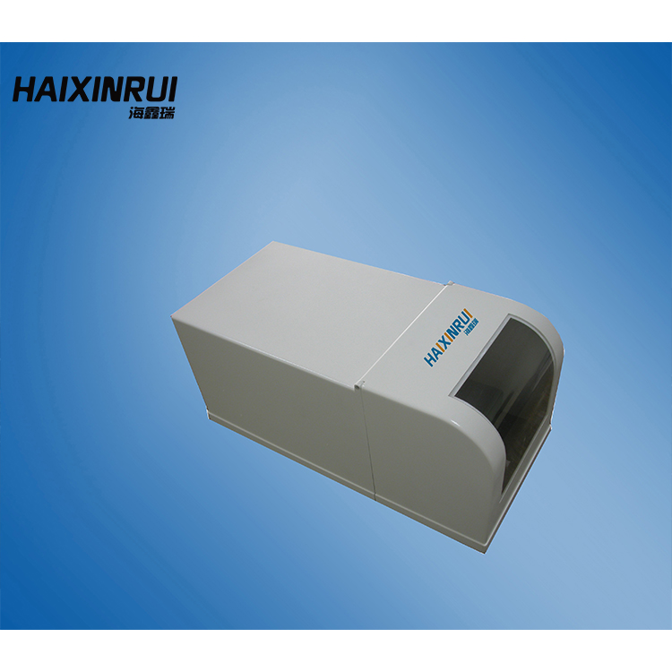zeta电位分析仪  显微电泳仪 型号：HL8001