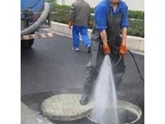 管道疏通包含哪些？