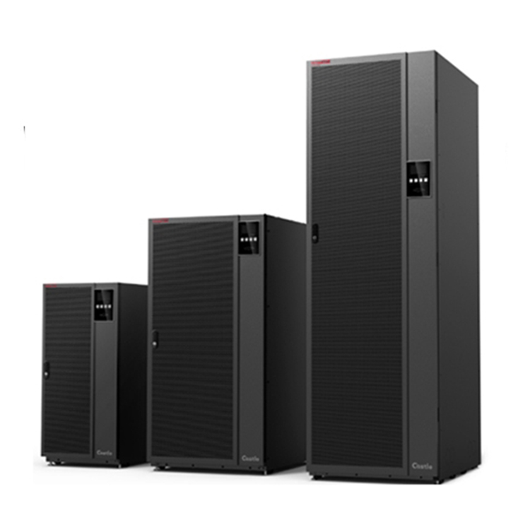 山特UPS 3C3 01