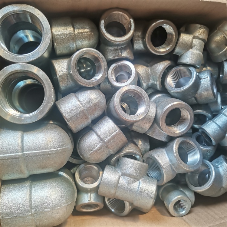 Bohong, stainless steel with neck flange, welded forged flange, welded elbow manufacturer