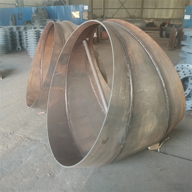 Seamless reducer, stamped reducer, discounted price, tee, alloy steel tee