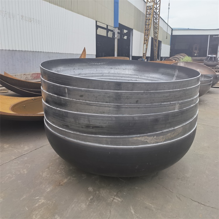 Bohong Machinery, stainless steel elbow, manufacturer price, discount, welded elbow manufacturer