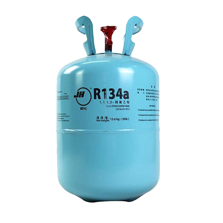 R134A制冷剂
