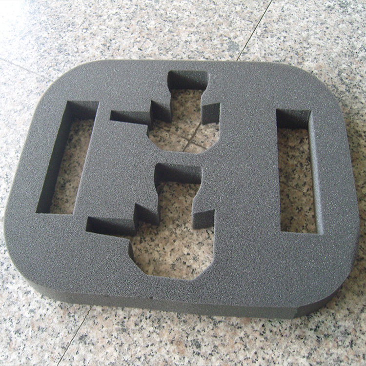 包装海绵（Box packing Foam)