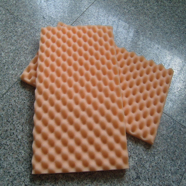 防静电绵（Anti-static Foam)