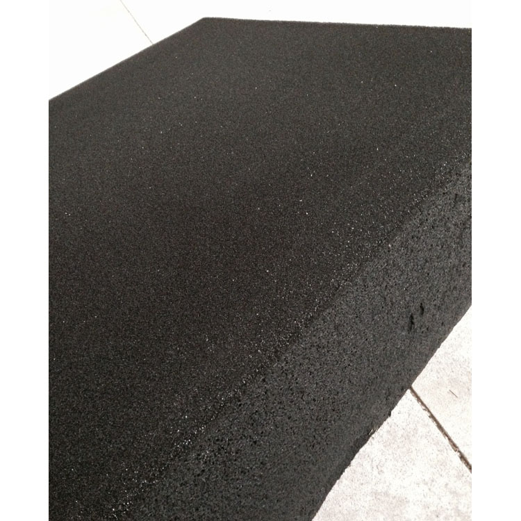 过滤海绵爆破海绵