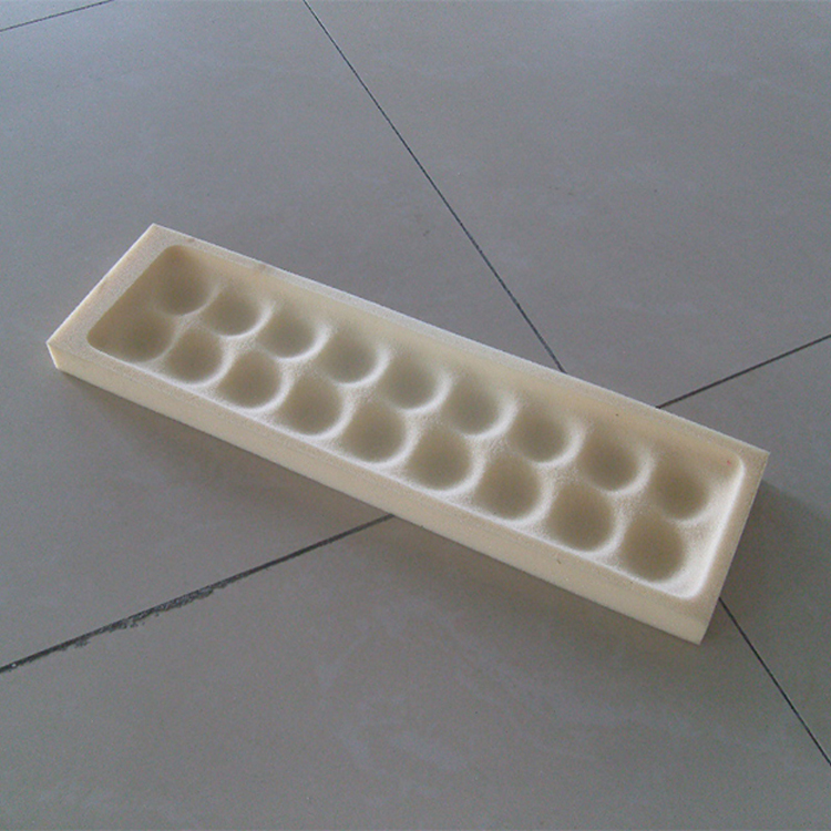 包装海绵（Packing Foam)