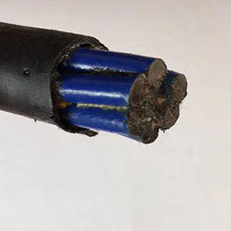 无粘结钢绞线 环氧树脂钢绞线 生产加工钢绞线