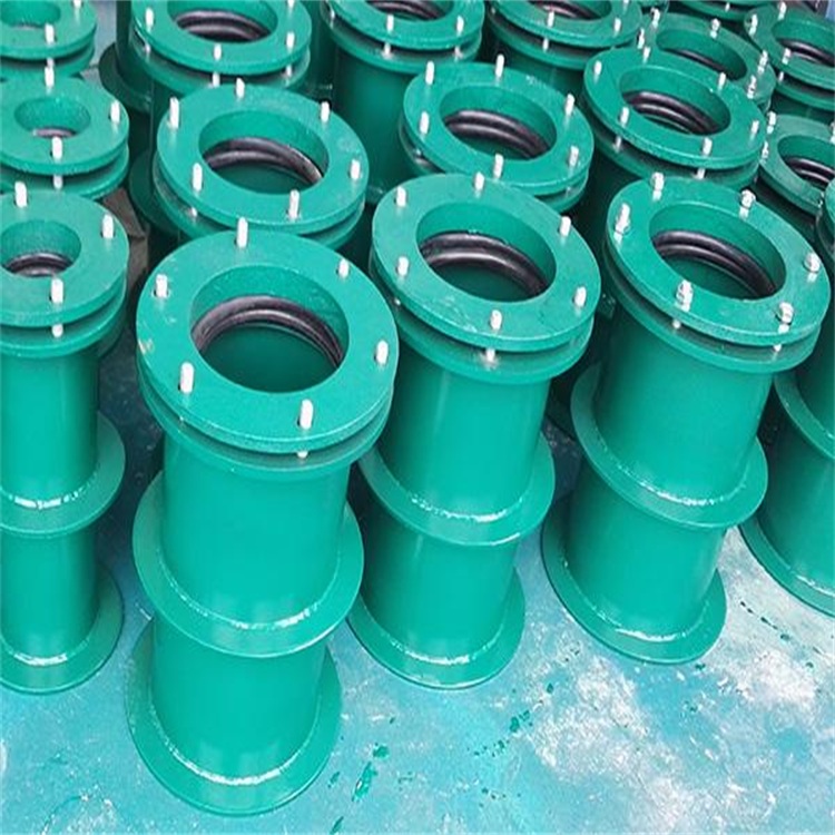 河北雪傲管道,价格优惠,防水套管,定制大小头