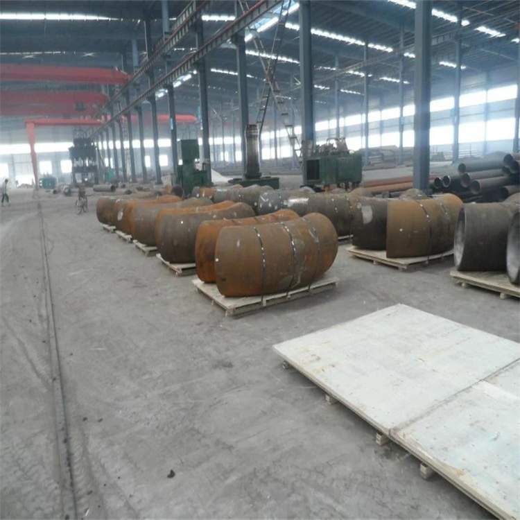 河北雪傲,管道附件,法兰,价格优惠,生产厂家