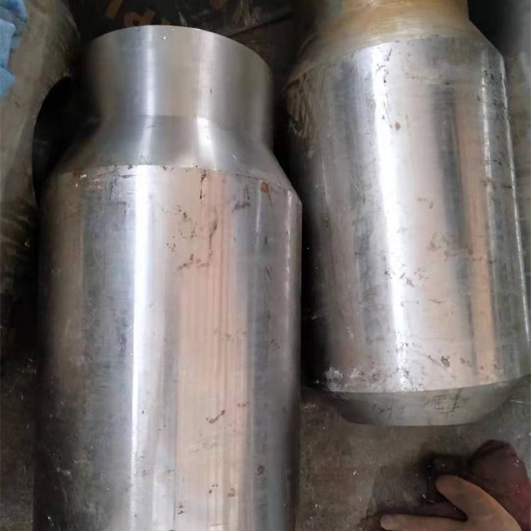 河北锻制承插管件,异径短节,价格优惠,双接头